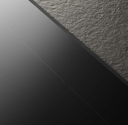 Варочная панель V-ZUG CookTop V4000 I302