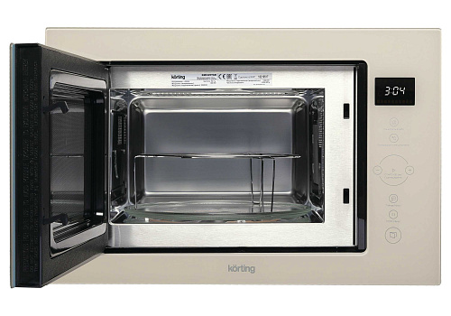 Микроволновая печь KMI 825 T