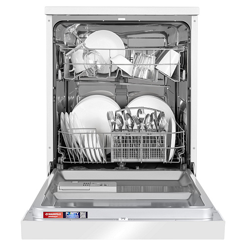 Посудомоечная машина MAUNFELD MWF60120W