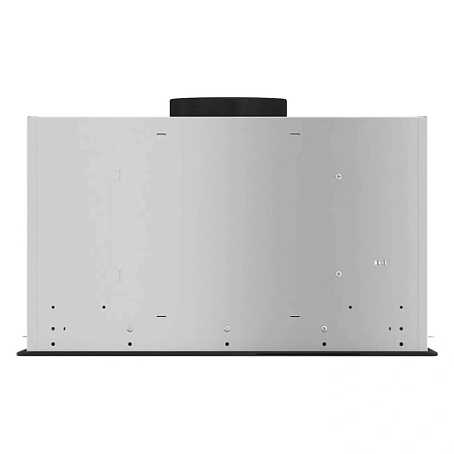 Вытяжка Faber ARIA BK 52