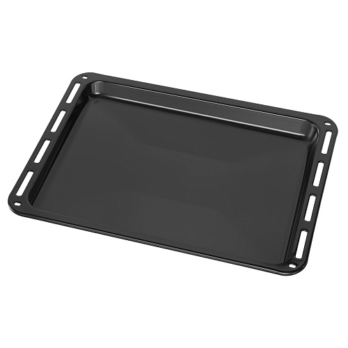 Шкаф духовой электрический MAUNFELD MEOH709DB