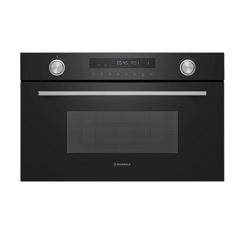 Микроволновая печь встраиваемая MAUNFELD MBMO349G