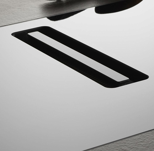 Варочная панель V-ZUG CombiCookTop V2000 I804