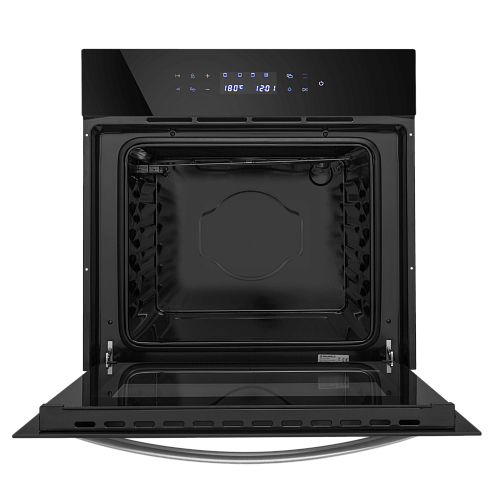 Шкаф духовой электрический MAUNFELD EOEC.564TB