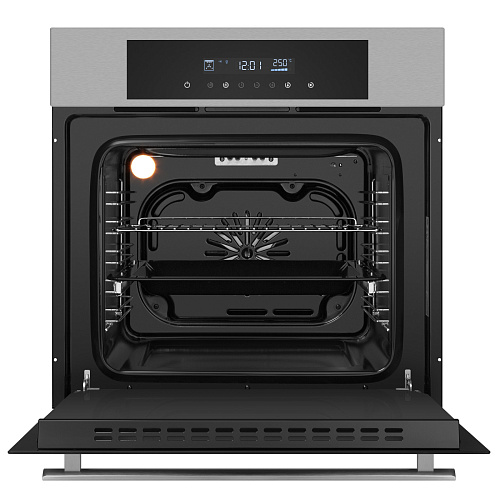 Шкаф духовой электрический MAUNFELD AEOD6063
