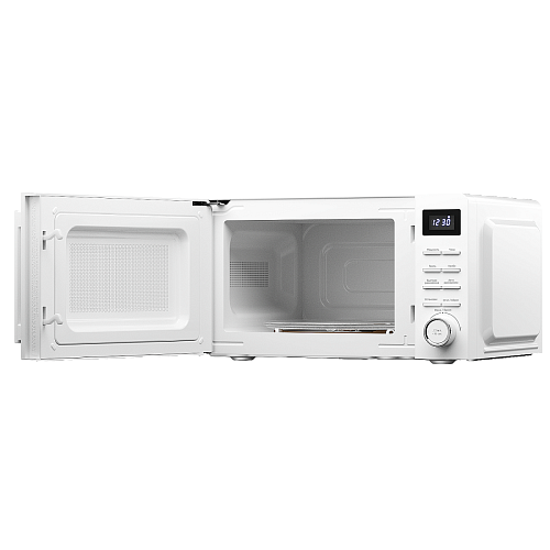 Микроволновая печь отдельностоящая KUPPERSBERG TMW 202 W