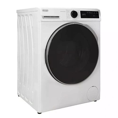 Стиральная машина DeLonghi DWM 1135 VI ALICIA