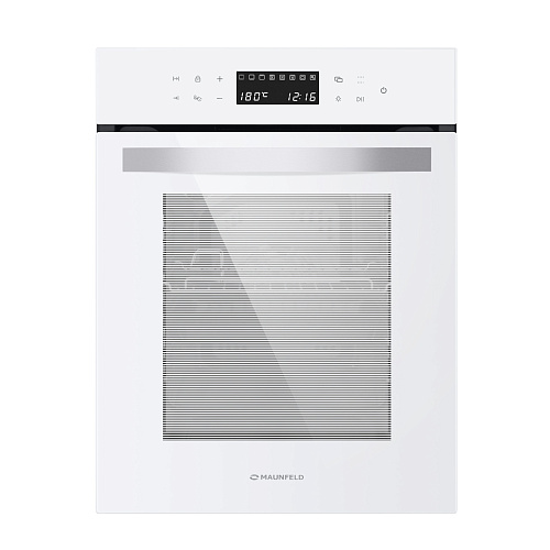 Шкаф духовой электрический MAUNFELD EOEH5110