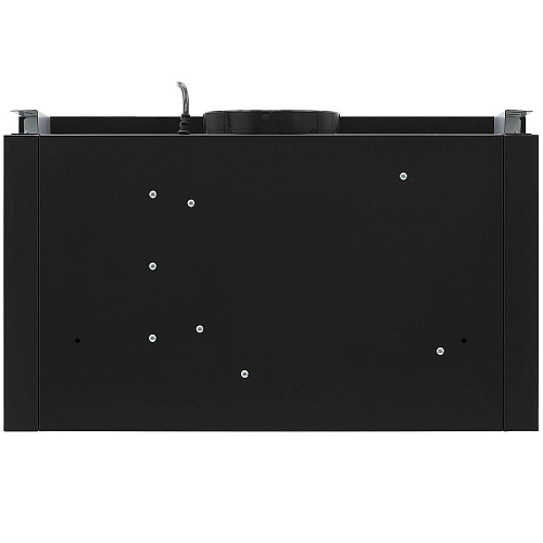 Полновстраиваемая вытяжка Krona SOPHIE 600 BLACK S