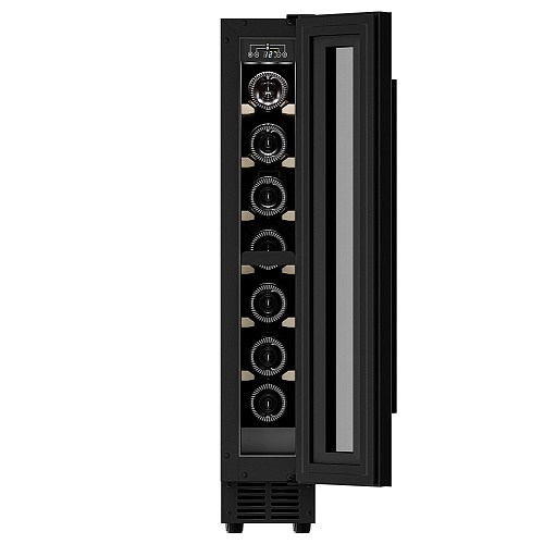Meyvel MV9-KBT1