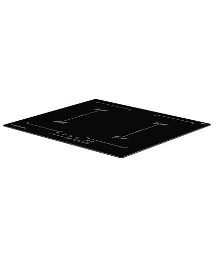 Варочная панель индукционная ICS 627