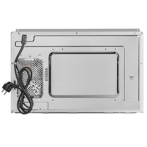Микроволновая печь встраиваемая MAUNFELD MBMO820SG09