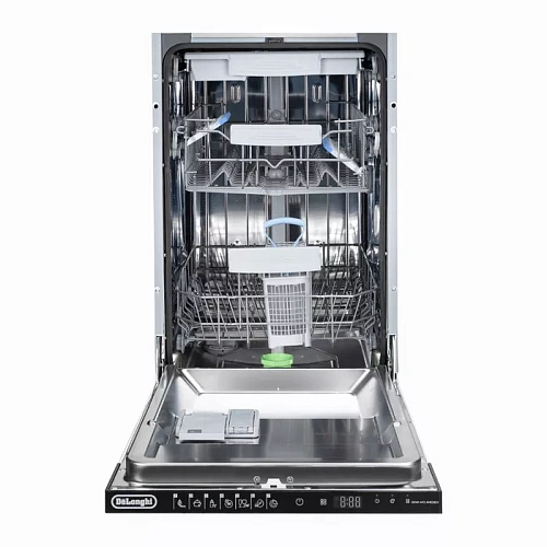 Посудомоечная машина DeLonghi DDWI 470 AMEDEO