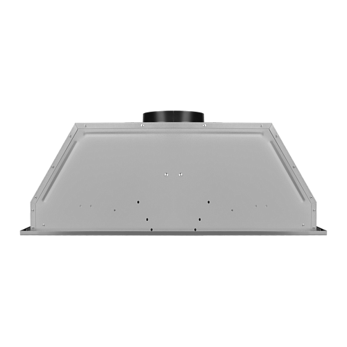 Кухонная вытяжка MAUNFELD Crosby Light 70 нержавеющая сталь