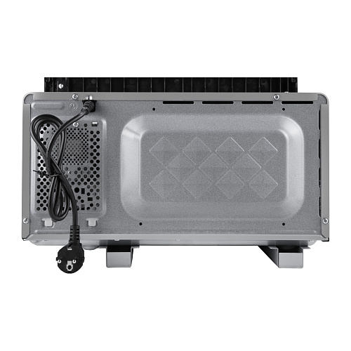 Микроволновая печь встраиваемая MAUNFELD JBMO155SGB02
