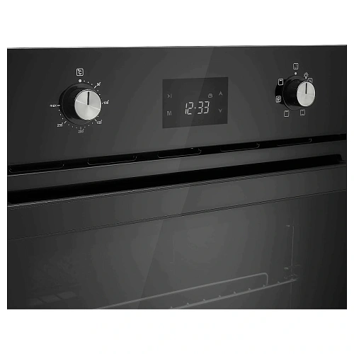 Вытяжка наклонная Kuppersberg F 603
