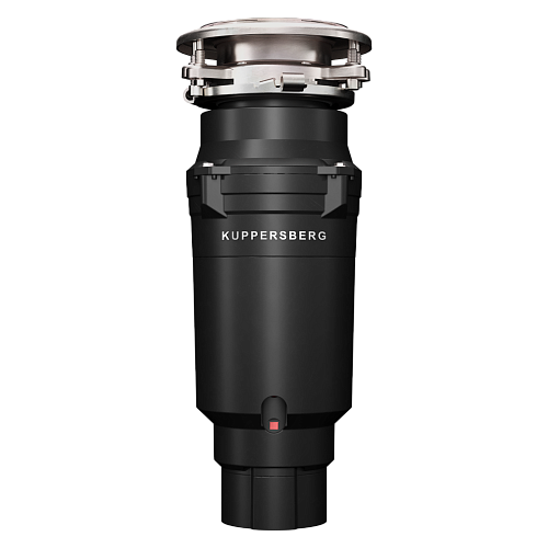 Измельчитель отходов KUPPERSBERG WSS 750 B