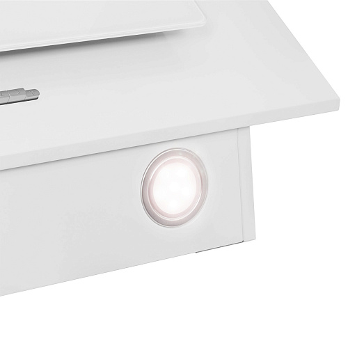 Индукционная варочная панель с Flex Zone и Booster MAUNFELD CVI593SFBK Inverter