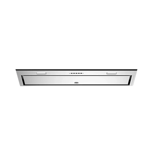 Встраиваемая вытяжка Bertazzoni KIN86MOD1XB