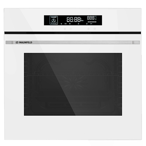 Шкаф духовой электрический MAUNFELD AEOD60106