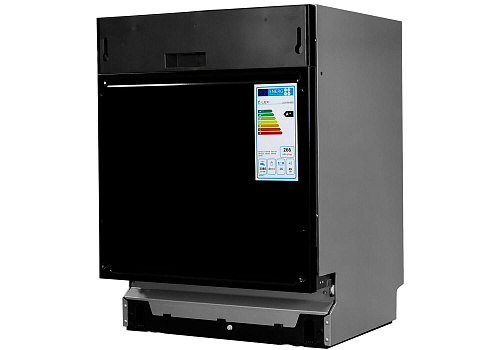 Посудомоечная машина LEX PM 6053
