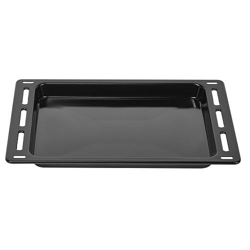 Компактный духовой шкаф с функцией СВЧ MAUNFELD XCMO4414G