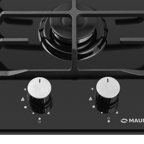 Кухонная вытяжка MAUNFELD Mersey 90
