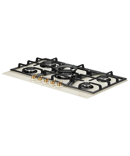 Варочная панель газовая FG 903 C Bronze