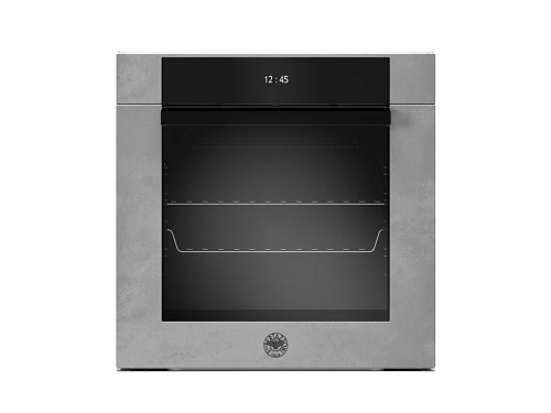 Духовой шкаф Bertazzoni F6011MODVT