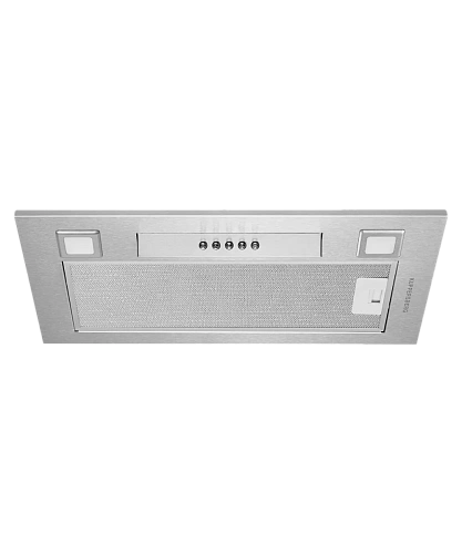 Вытяжка встраиваемая INLINEA 60 X