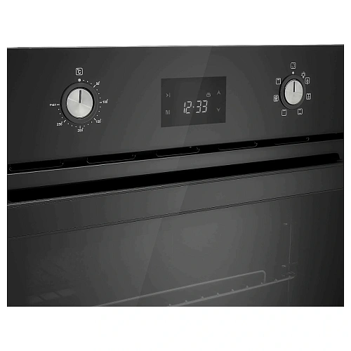 Вытяжка наклонная Kuppersberg F 603