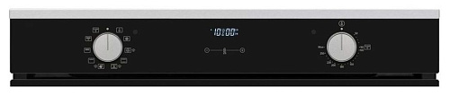 Духовой шкаф Brandt BOH1224