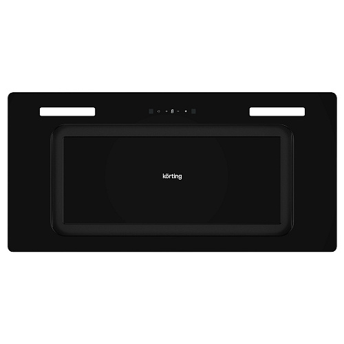 Вытяжка KHI 60094 GN