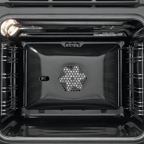 Духовой шкаф Brandt BOH3415