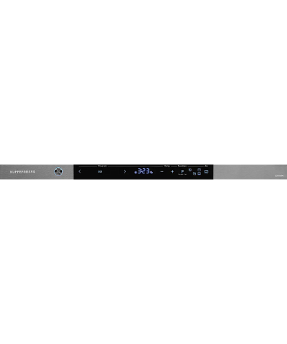 Посудомоечная машина GLM 6096