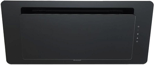 Кухонная вытяжка Brandt BHV1974IB