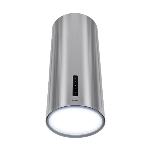 Кухонная вытяжка MAUNFELD Vega 39 Wall  Sensor LED