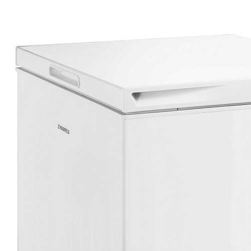 Морозильный ларь MAUNFELD MFL150W
