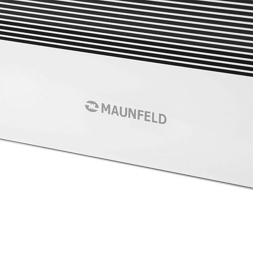 Компактный духовой шкаф электрический MAUNFELD MCMO5013MDGW