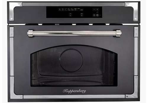 Микроволновая печь RMW 969