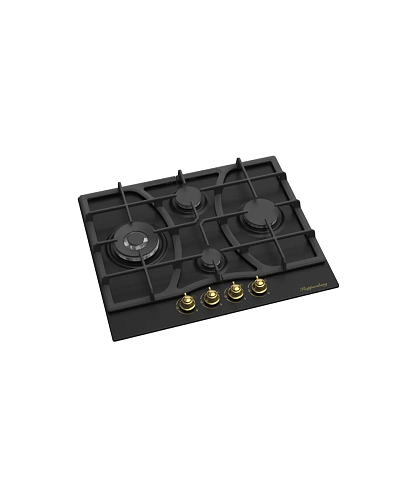 Варочная панель газовая FS 610 Ant Bronze