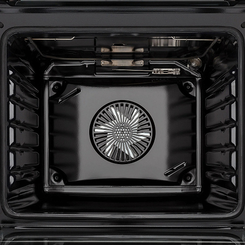 Электрический духовой шкаф KRONA ELEMENT plus 60
