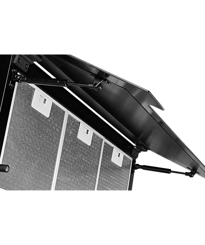 Наклонная вытяжка Kuppersberg F 993