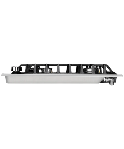 Варочная панель газовая FS 64 X