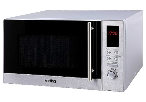 Микроволновая печь KMO 823 XN