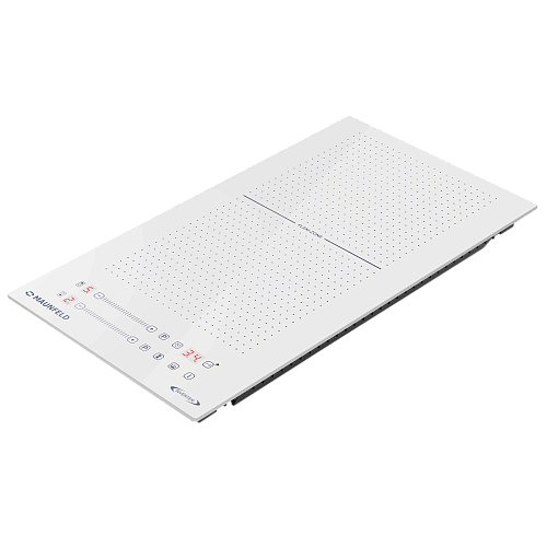 Индукционная варочная панель MAUNFELD CVI292S2F Inverter