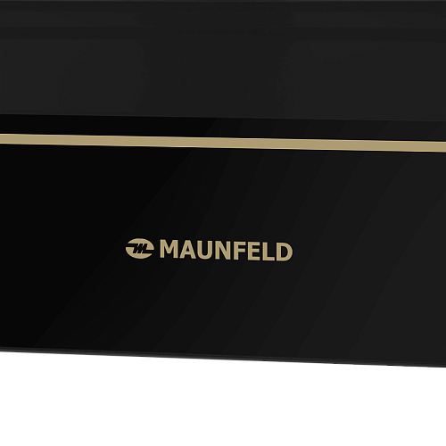 Шкаф духовой электрический MAUNFELD EOEF516
