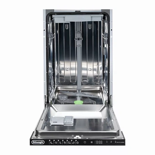 Посудомоечная машина DeLonghi DDWI 470 AMEDEO