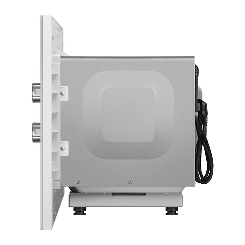 Микроволновая печь встраиваемая MAUNFELD JBMO725