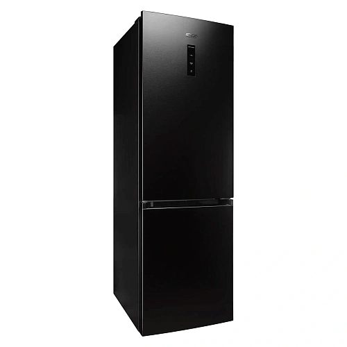 Холодильник Delonghi DCS 19NFI IS Damiano